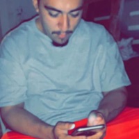 Blow Her Back Out - Single - Mano$_209