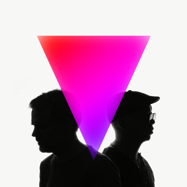 Real Or Nature (Booka Shade Remixes) - Single