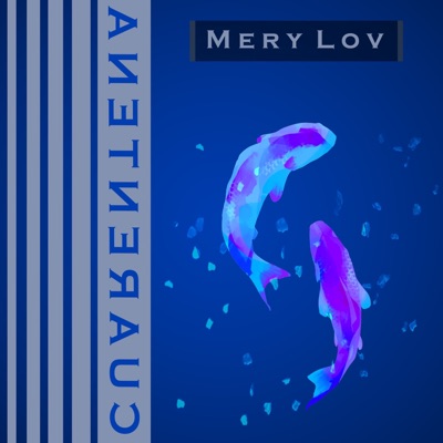 Cuarentena - Single