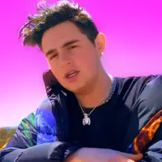 Listen to Calvin The Kid, watch music videos, read bio, see tour dates & more!