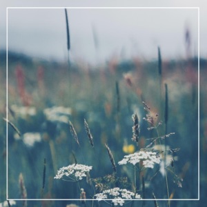 It's Hard to Be Human - Single