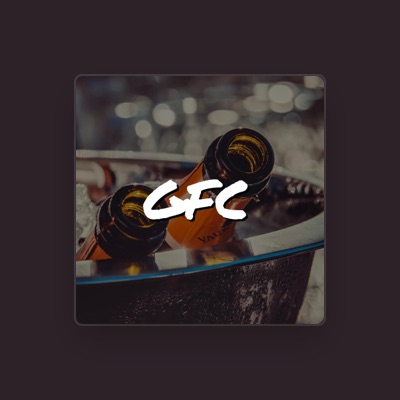 Listen to Gfc, watch music videos, read bio, see tour dates & more!