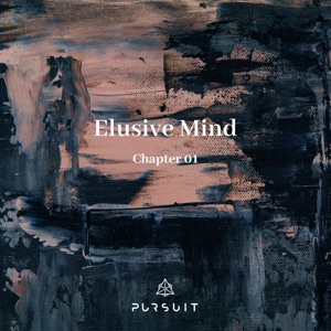 Chapter 01 - Single