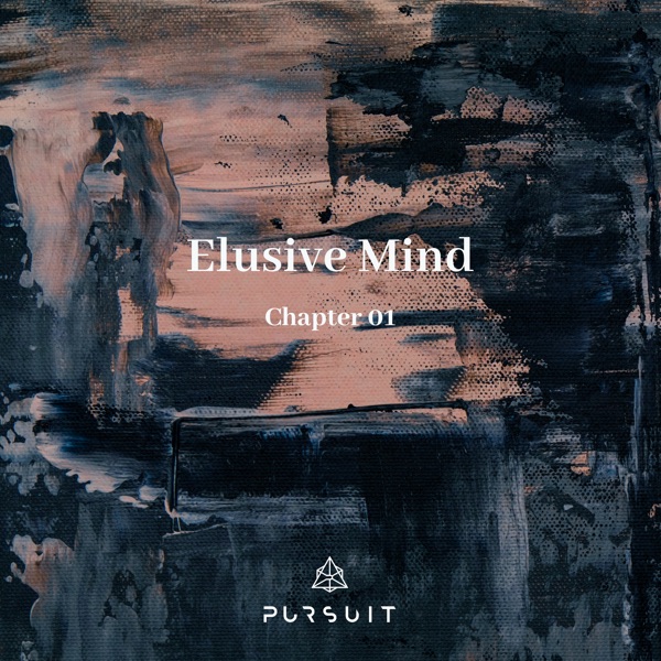 Chapter 01 - Single