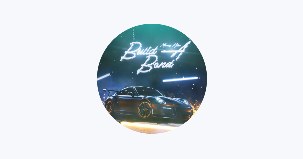 Money Miles - Apple Music