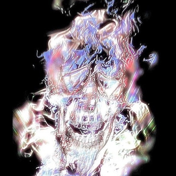 Cover artwork for Status