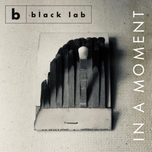 In a Moment - Single