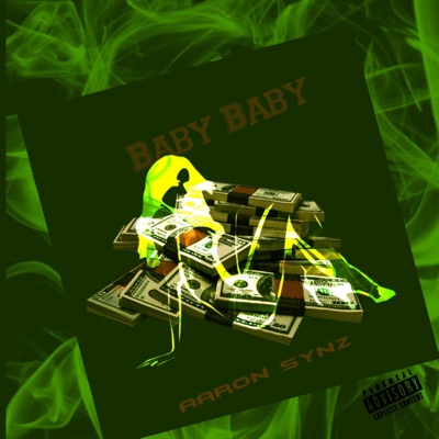 Baby Baby - Single