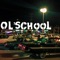 Ol'school (feat. Sevens Muzik) - Shady Loks lyrics