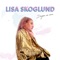 Dagen æ vinn - Lisa Skoglund lyrics