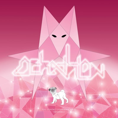 Taskuni kutsu - Single