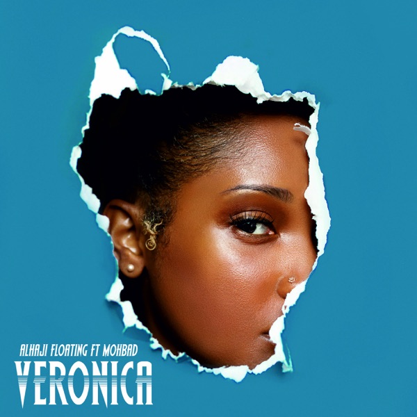 Veronica (feat. Mohbad) - Single