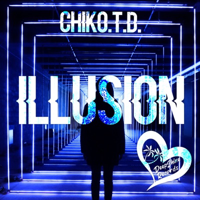 Illusion - Single
