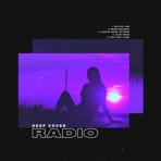Radio (feat. Davion Farris & Tom Ferro) - EP