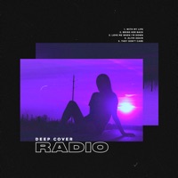 Radio (feat. Davion Farris & Tom Ferro) - EP - Deep Cover