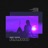 They Don't Care (feat. Davion Farris & Tom Ferro)