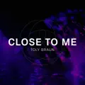 Close To Me