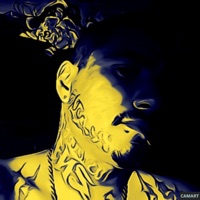 Lets Roll (feat. Mariachi & Stimp Carleon) - Single - Son of Sam 2n1