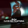 Ojos de pantera - Single