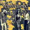 Cristocentric