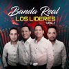 Banda Real - Las Flores