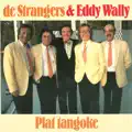 Plat Tangoke