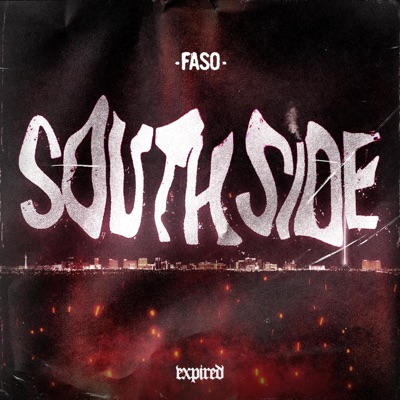 Southside - Single