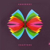 Chapters - Kneebody