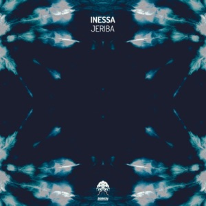 Jeriba - Single