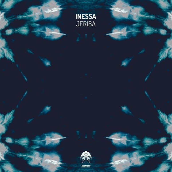 Jeriba - Single