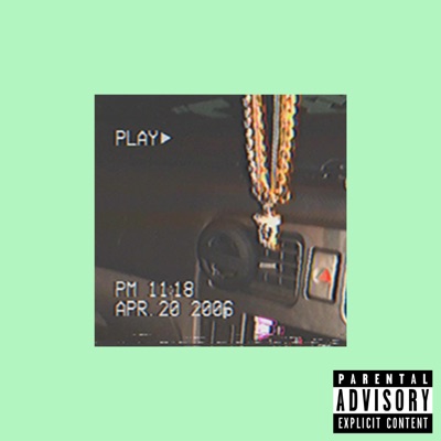 Rmbo (feat. Saitama17) - Single