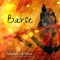 Barse - Sounds of Isha lyrics