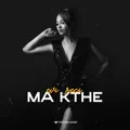 Ma kthe