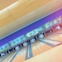 Nothing Is Wrong - Single - PrivateFuneral