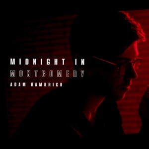 Midnight in Montgomery - Single