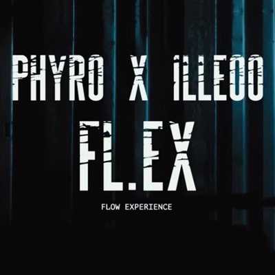 FL.EX (Flow Experience) - Single