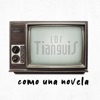 Como Una Novela