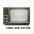 Como Una Novela