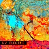 Electric - Single
