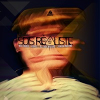 Sois réaliste (feat. DJ Fade Wizard & Junior Makhno) - Single - Beeyoudee & Riopel