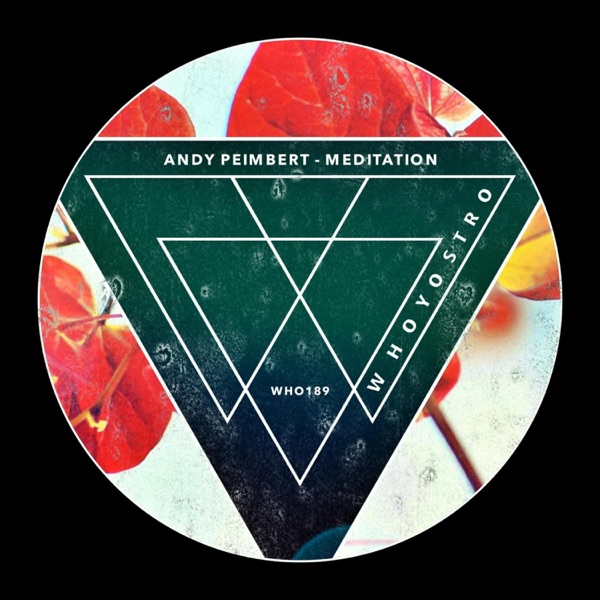 Meditation - Single