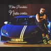 Nata vota - Single