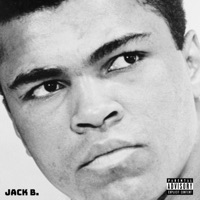 Muhammad Ali - Single - Jack B.