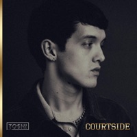 Courtside - COURTSIDEJAY