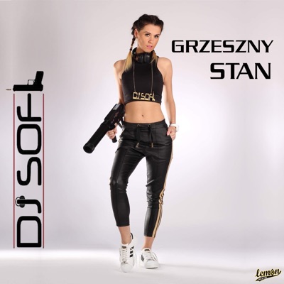 Grzeszny Stan - Single