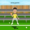 Whisky Con Sprite - Manu Duran lyrics