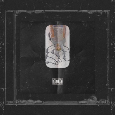 This Can't Be the Bottom