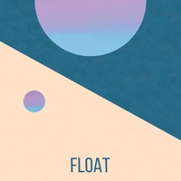 Float - Single - BYLJA