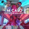 Hasta Que Amanezca - Single