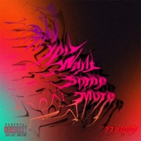 Say You Want Some More (feat. YGTUT) - Single - Fih